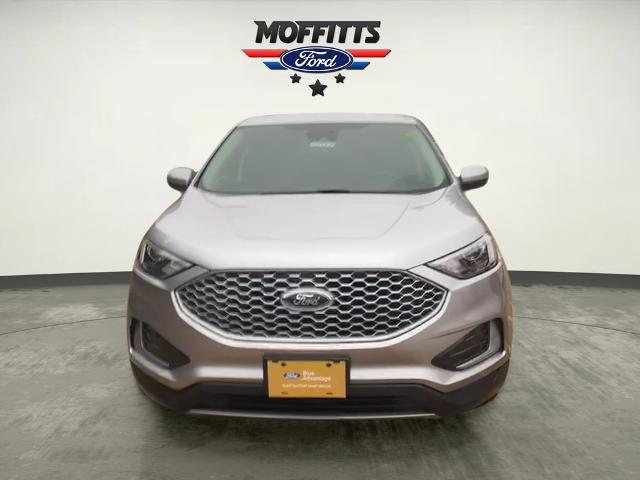2024 Ford Edge - $28,091