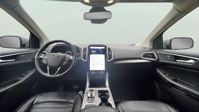 2024 Ford Edge - $28,091