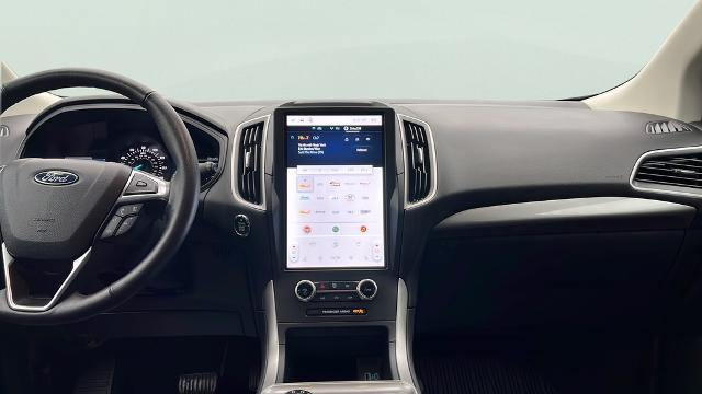 2024 Ford Edge - $28,091