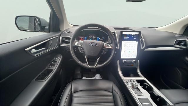 2024 Ford Edge - $28,091