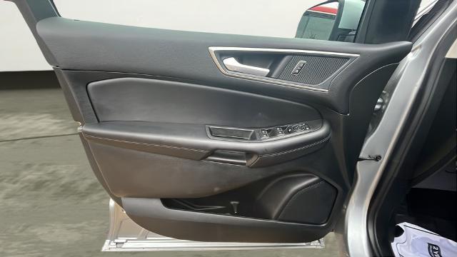 2024 Ford Edge - $28,091