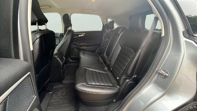 2024 Ford Edge - $28,091