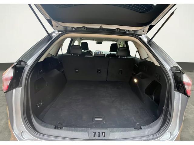 2024 Ford Edge - $28,091