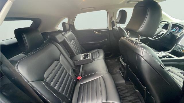 2024 Ford Edge - $28,091
