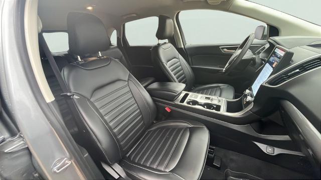 2024 Ford Edge - $28,091