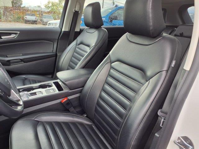 2024 Ford Edge - $26,995