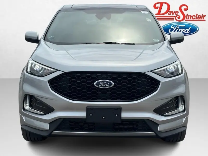 2024 Ford Edge - $32,250