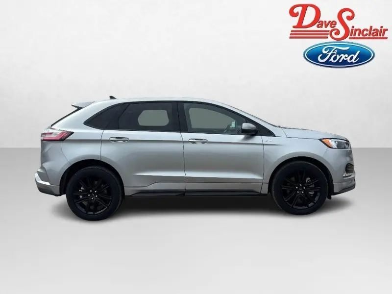 2024 Ford Edge - $32,250