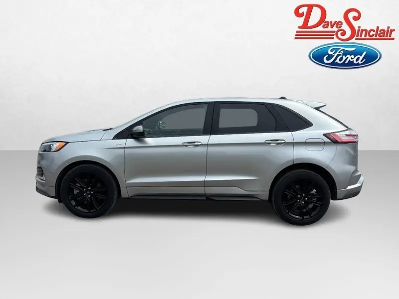 2024 Ford Edge - $32,250