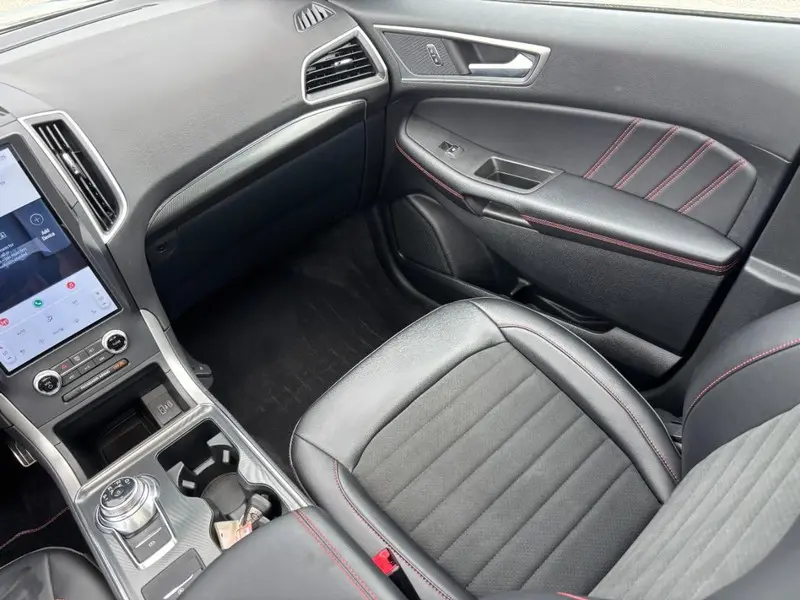 2024 Ford Edge - $32,250
