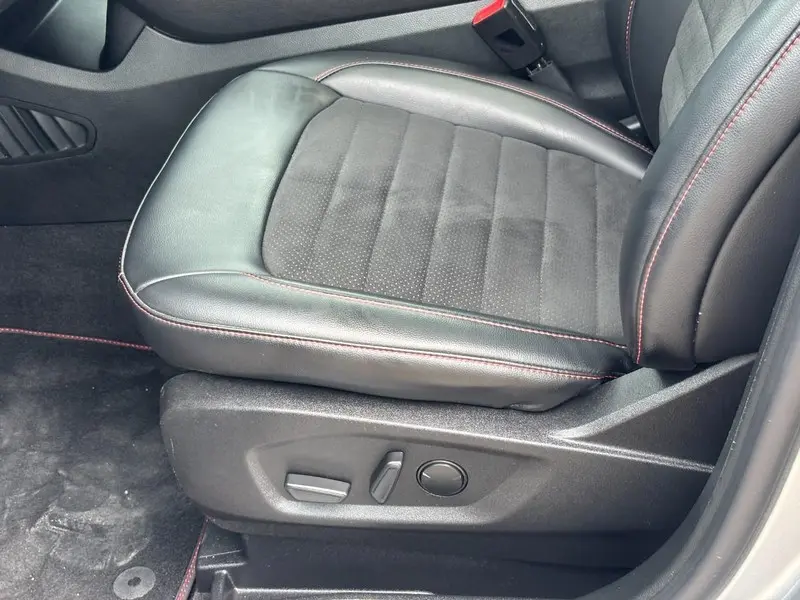 2024 Ford Edge - $32,250
