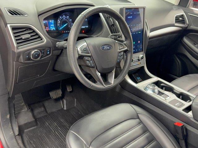2024 Ford Edge - $26,748