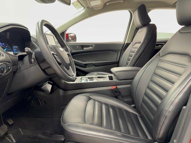 2024 Ford Edge - $26,748