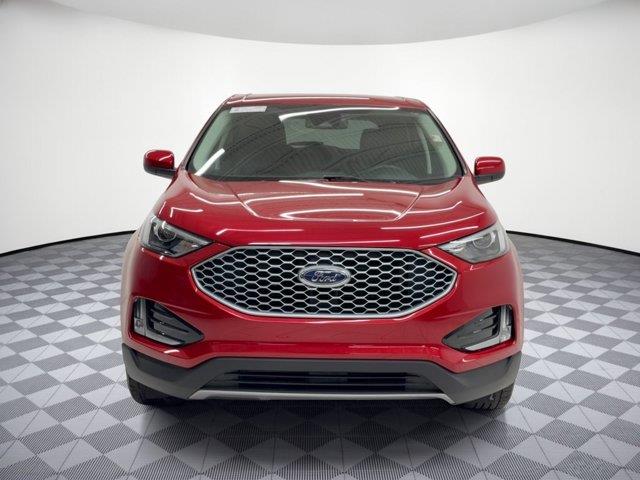 2024 Ford Edge - $26,748