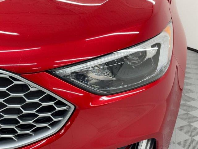 2024 Ford Edge - $26,748