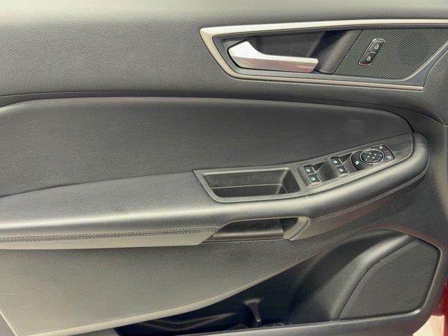 2024 Ford Edge - $26,748