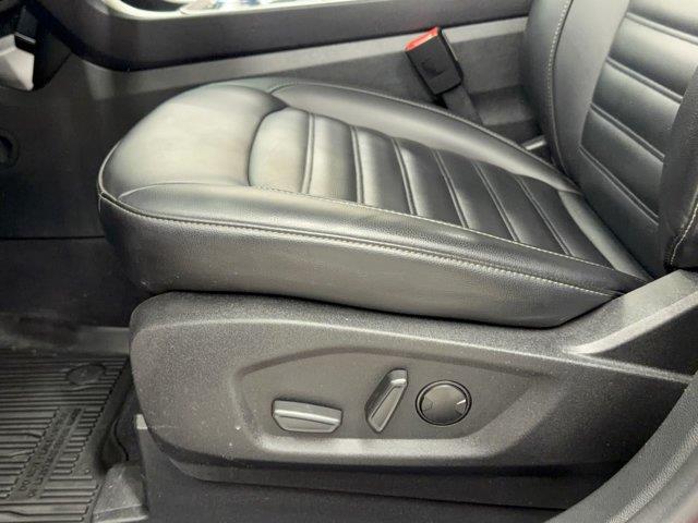 2024 Ford Edge - $26,748