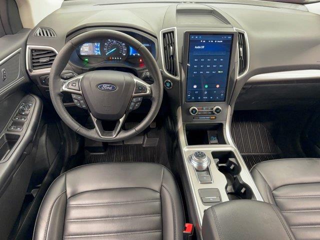 2024 Ford Edge - $26,748