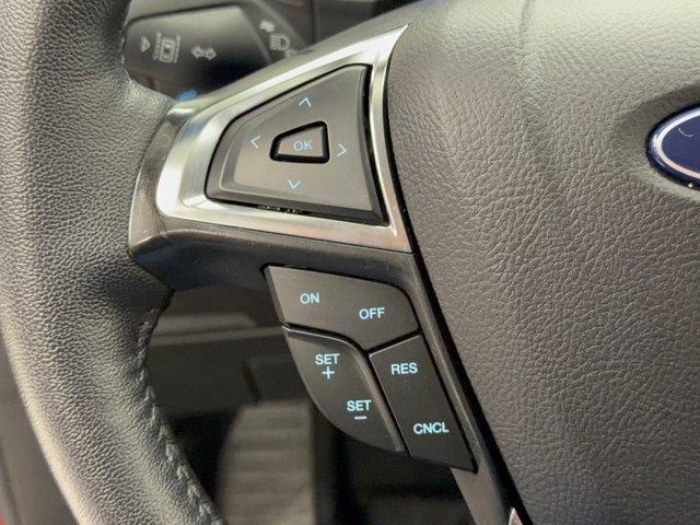 2024 Ford Edge - $26,748
