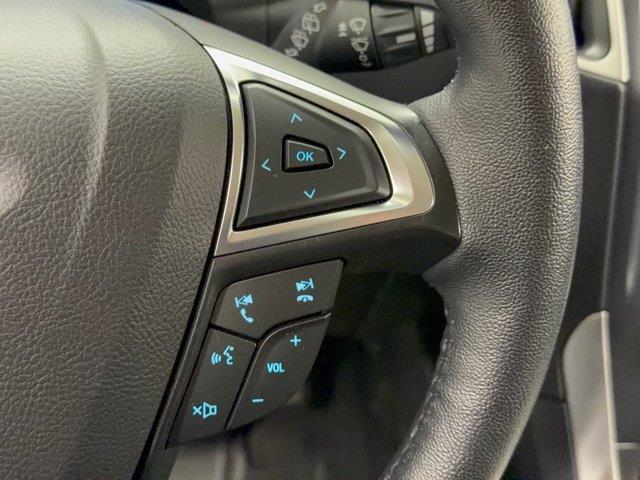 2024 Ford Edge - $26,748