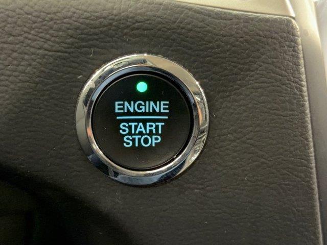 2024 Ford Edge - $26,748