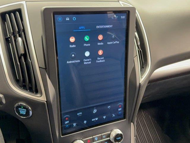 2024 Ford Edge - $26,748