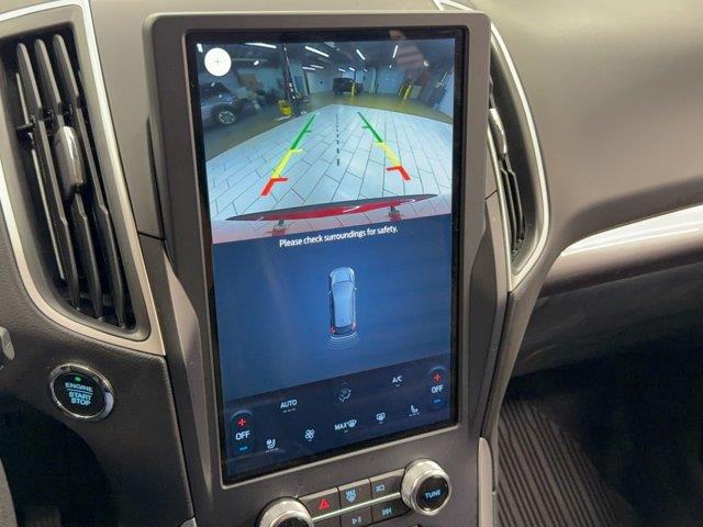 2024 Ford Edge - $26,748