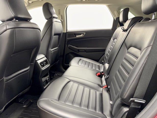 2024 Ford Edge - $26,748