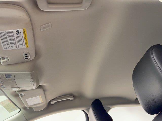2024 Ford Edge - $26,748