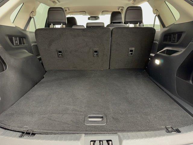 2024 Ford Edge - $26,748