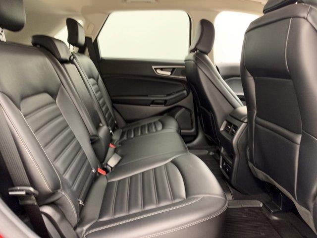 2024 Ford Edge - $26,748