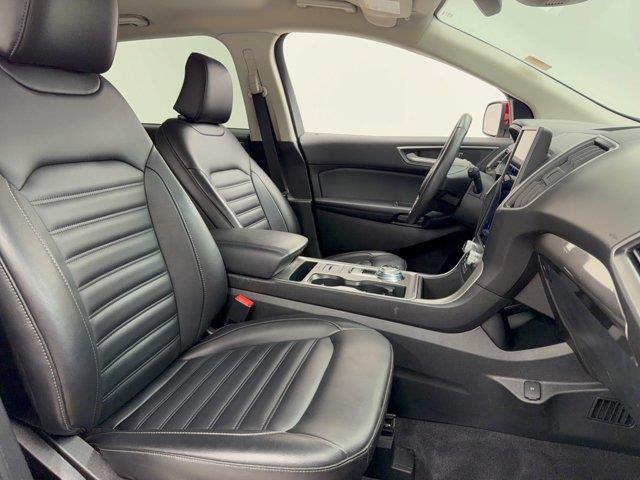2024 Ford Edge - $26,748