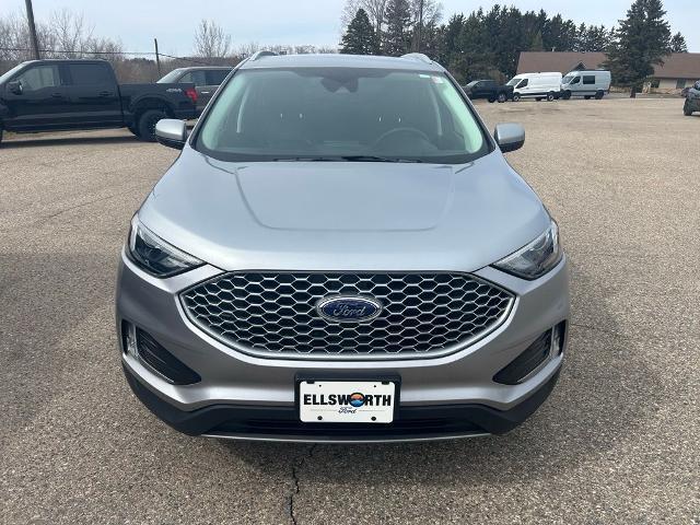 2024 Ford Edge - $26,685