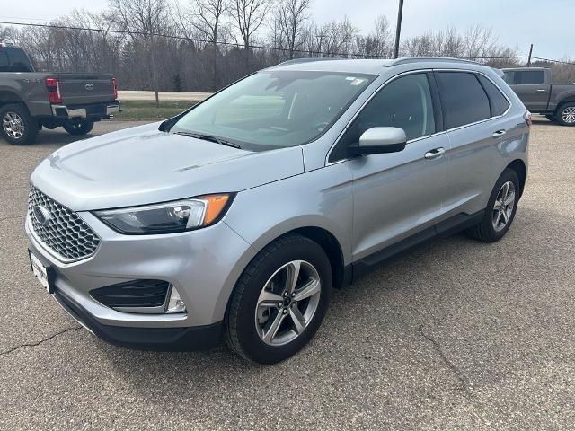 2024 Ford Edge - $26,685