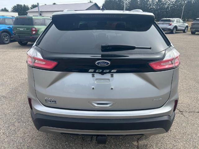 2024 Ford Edge - $26,685