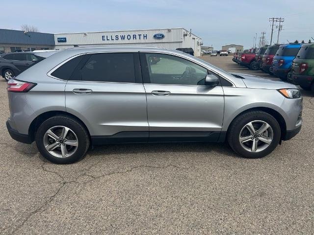 2024 Ford Edge - $26,685