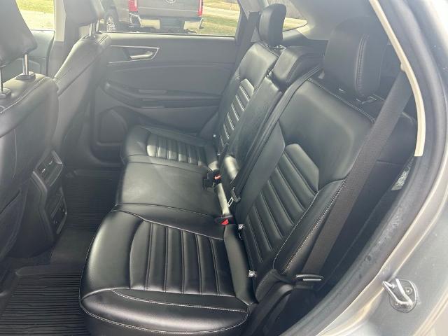 2024 Ford Edge - $26,685