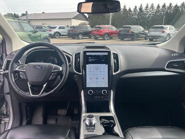 2024 Ford Edge - $26,685