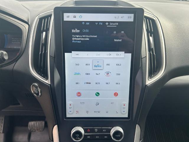 2024 Ford Edge - $26,685
