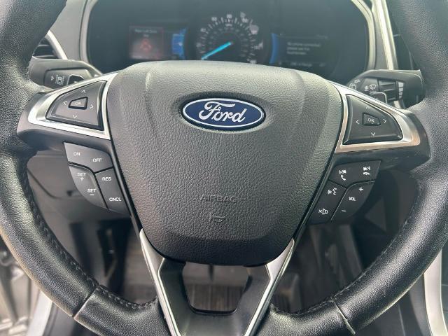 2024 Ford Edge - $26,685