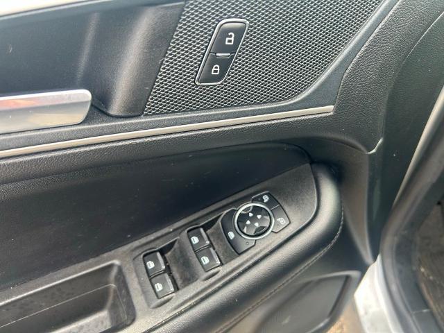 2024 Ford Edge - $26,685