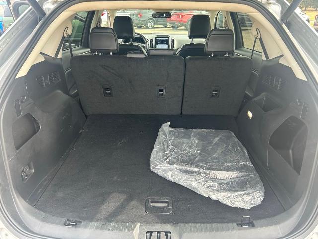 2024 Ford Edge - $26,685