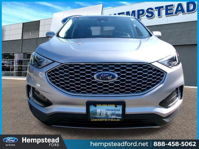 2024 Ford Edge - $30,997