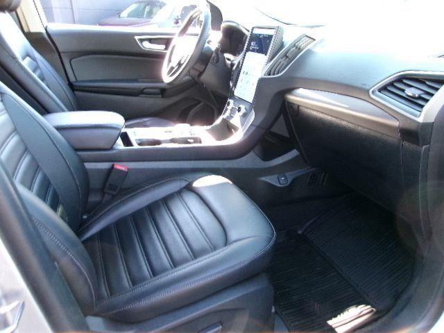 2024 Ford Edge - $30,997