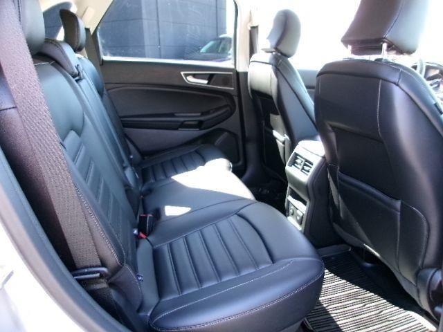 2024 Ford Edge - $30,997