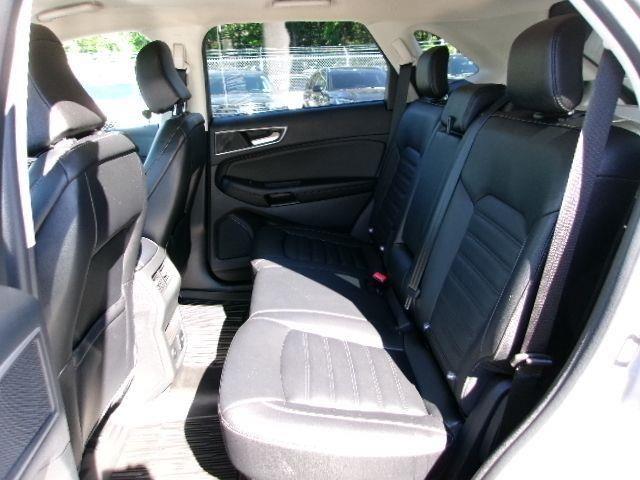 2024 Ford Edge - $30,997
