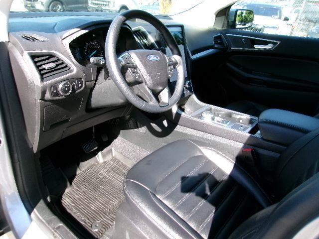 2024 Ford Edge - $30,997