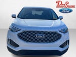 2024 Edge Thumbnail 2