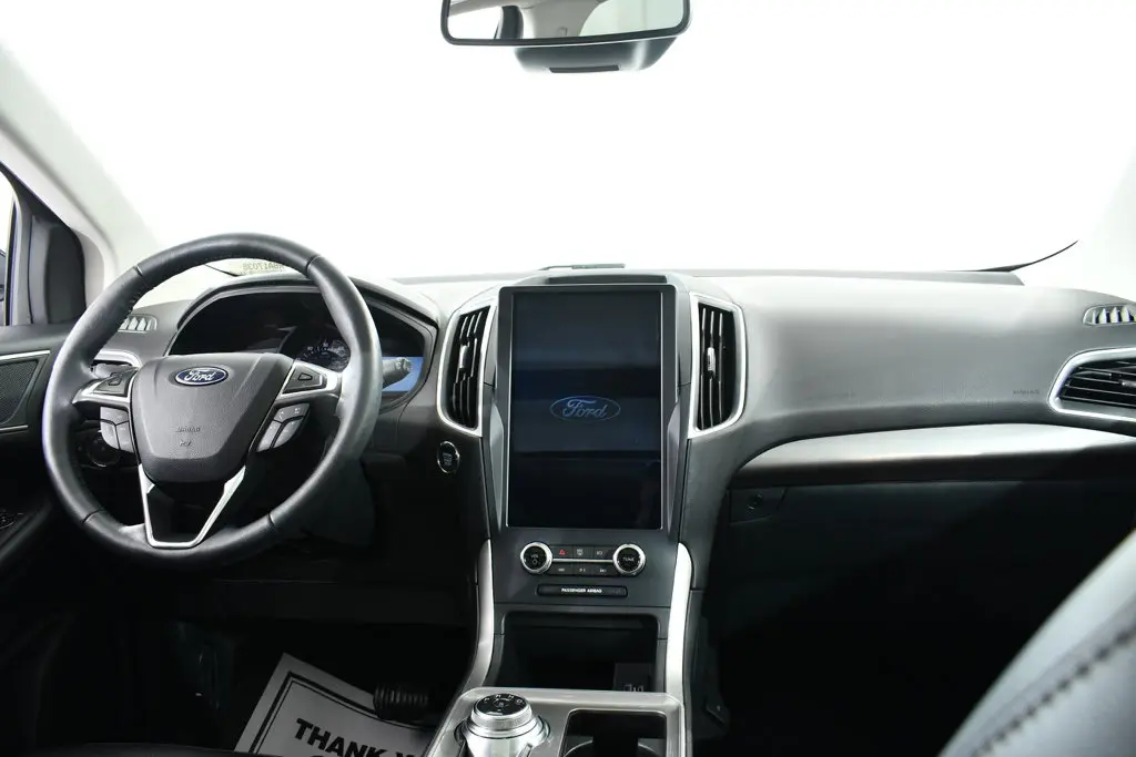 2024 Ford Edge - $26,955