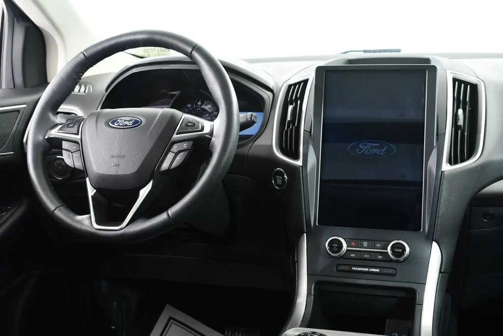 2024 Ford Edge - $26,955